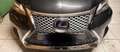 Lexus CT 200h 1.8 hybrid Executive cvt - thumbnail 3