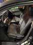 Lexus CT 200h 1.8 hybrid Executive cvt - thumbnail 7
