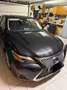 Lexus CT 200h 1.8 hybrid Executive cvt - thumbnail 2
