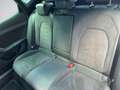 CUPRA Formentor VZ Tribe Edition 2.0TSI DSG 245PS Blu/Azzurro - thumbnail 13