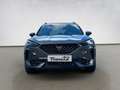 CUPRA Formentor VZ Tribe Edition 2.0TSI DSG 245PS Blau - thumbnail 5