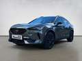CUPRA Formentor VZ Tribe Edition 2.0TSI DSG 245PS Blu/Azzurro - thumbnail 3
