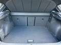 CUPRA Formentor VZ Tribe Edition 2.0TSI DSG 245PS Blu/Azzurro - thumbnail 14
