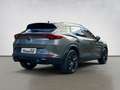 CUPRA Formentor VZ Tribe Edition 2.0TSI DSG 245PS Blu/Azzurro - thumbnail 4