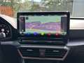 CUPRA Formentor VZ Tribe Edition 2.0TSI DSG 245PS Blu/Azzurro - thumbnail 11