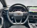 CUPRA Formentor VZ Tribe Edition 2.0TSI DSG 245PS Blu/Azzurro - thumbnail 12