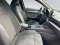 CUPRA Formentor VZ Tribe Edition 2.0TSI DSG 245PS Blu/Azzurro - thumbnail 9