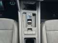 CUPRA Formentor VZ Tribe Edition 2.0TSI DSG 245PS Blu/Azzurro - thumbnail 10