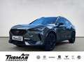 CUPRA Formentor VZ Tribe Edition 2.0TSI DSG 245PS Blu/Azzurro - thumbnail 1