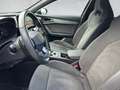 CUPRA Formentor VZ Tribe Edition 2.0TSI DSG 245PS Blu/Azzurro - thumbnail 8
