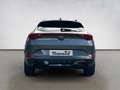 CUPRA Formentor VZ Tribe Edition 2.0TSI DSG 245PS Blau - thumbnail 7