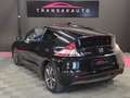 Honda CR-Z CR-Z Hybrid 1.5 i-VTEC GT Pack Métal Schwarz - thumbnail 7