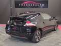 Honda CR-Z CR-Z Hybrid 1.5 i-VTEC GT Pack Métal Schwarz - thumbnail 5