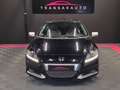 Honda CR-Z CR-Z Hybrid 1.5 i-VTEC GT Pack Métal Schwarz - thumbnail 2