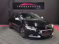 Honda CR-Z CR-Z Hybrid 1.5 i-VTEC GT Pack Métal Schwarz - thumbnail 3
