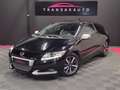 Honda CR-Z CR-Z Hybrid 1.5 i-VTEC GT Pack Métal Schwarz - thumbnail 1