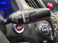 Honda CR-Z CR-Z Hybrid 1.5 i-VTEC GT Pack Métal Schwarz - thumbnail 22