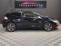 Honda CR-Z CR-Z Hybrid 1.5 i-VTEC GT Pack Métal Schwarz - thumbnail 4