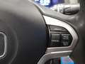 Honda CR-Z CR-Z Hybrid 1.5 i-VTEC GT Pack Métal Schwarz - thumbnail 18