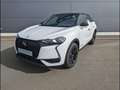 DS Automobiles DS 3 Crossback Performance Line Weiß - thumbnail 17