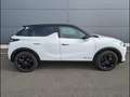 DS Automobiles DS 3 Crossback Performance Line Blanco - thumbnail 4