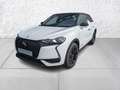 DS Automobiles DS 3 Crossback Performance Line Weiß - thumbnail 1