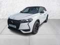 DS Automobiles DS 3 Crossback Performance Line White - thumbnail 1