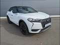 DS Automobiles DS 3 Crossback Performance Line Weiß - thumbnail 3