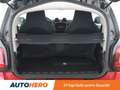 smart forTwo 1.0 Basis passion Rot - thumbnail 17