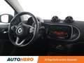 smart forTwo 1.0 Basis passion Rot - thumbnail 13