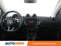 smart forTwo 1.0 Basis passion Rot - thumbnail 12