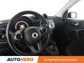 smart forTwo 1.0 Basis passion Rot - thumbnail 11
