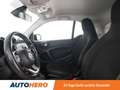 smart forTwo 1.0 Basis passion Rot - thumbnail 10