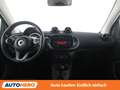 smart forTwo 1.0 Basis passion Rot - thumbnail 12