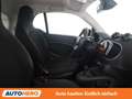 smart forTwo 1.0 Basis passion Rot - thumbnail 14