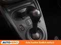 smart forTwo 1.0 Basis passion Rot - thumbnail 23