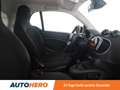 smart forTwo 1.0 Basis passion Rot - thumbnail 14