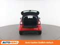 smart forTwo 1.0 Basis passion Rot - thumbnail 16