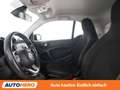 smart forTwo 1.0 Basis passion Rot - thumbnail 10