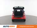 smart forTwo 1.0 Basis passion Rot - thumbnail 16
