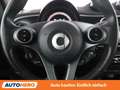 smart forTwo 1.0 Basis passion Rot - thumbnail 19