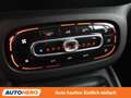 smart forTwo 1.0 Basis passion Rot - thumbnail 22