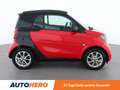 smart forTwo 1.0 Basis passion Rot - thumbnail 7