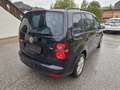 Volkswagen Touran Highline BMT 1,9 TDI DPF - thumbnail 6
