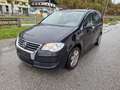Volkswagen Touran Highline BMT 1,9 TDI DPF - thumbnail 3