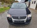 Volkswagen Touran Highline BMT 1,9 TDI DPF - thumbnail 2