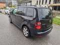 Volkswagen Touran Highline BMT 1,9 TDI DPF - thumbnail 4