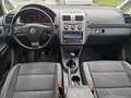 Volkswagen Touran Highline BMT 1,9 TDI DPF - thumbnail 7