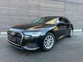 Audi A6 Avant 40 TDI quattro S-tronic - thumbnail 9