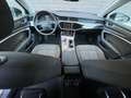 Audi A6 Avant 40 TDI quattro S-tronic - thumbnail 12